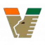 شعار فينيسيا