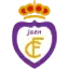 ريال جيان