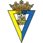 قادش