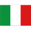 شعار إيطاليا