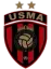 اتحاد العاصمة